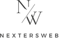 Nexters Web